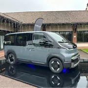 Inizio anno con il botto: Kia guida tra inclusione e novità