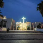 A Palermo la parrocchia dello Zen è sotto attacco. Ecco cosa sta succedendo