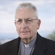 Morto Paolo Gillet, già vescovo ausiliare della diocesi di Albano