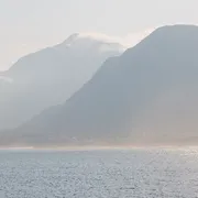 Arrenderci al male? No: impariamo a sperare (rimboccandoci le maniche)