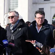 Strage di Crans-Montana, al Niguarda la lotta per salvare i superstiti