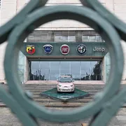 Ora Stellantis fa peggio della Fiat di 70 anni fa