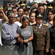 Uso della forza (e non solo): perché il caso Usa-Venezuela ha dei precedenti illustri