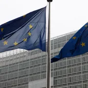 Il Mercosur e la risposta Ue. Una transizione senza ingenuità
