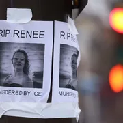 Il dramma di Minneapolis dice che negli Usa il rispetto per i diritti umani è al minimo