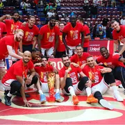 Basket: Olimpia Milano, 90 anni di un club unico