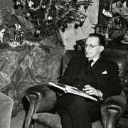Democrazia e riforme: la comunicazione nello stile di Alcide De Gasperi