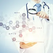 ChatGpt Health? Curare non è solo calcolare