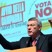 Referendum sulla giustizia, ecco la risposta a Meloni del Comitato del No