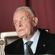 «La mia amicizia con Casavola, uomo di fede e di memoria»