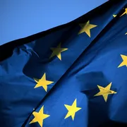 L'Europa di Sassoli, l'Europa che verrà e perché subisce attacchi