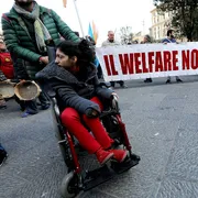 Per i caregiver è una svolta. Ma le tutele vanno incrementate