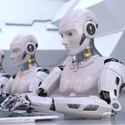 Non schiavi degli algoritmi: cosa insegna la "Rerum novarum" al lavoro del futuro