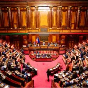 C'è un gran bisogno di artigiani della democrazia