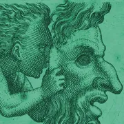 La tecnica e le sue maschere senza anima