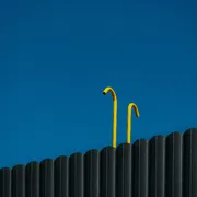 Vivere la metafisica come prova di resistenza