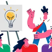 Meno gerarchie e più collaborazione: le imprese crescono così