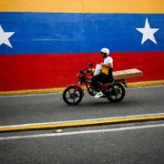 Ci sono piccoli segnali di Perestrojka nel Venezuela del dopo-Maduro