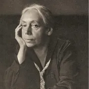 La teodicea di Käthe Kollwitz: l’azione si fa contemplazione