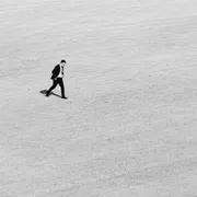 Abbiamo paura di non contare niente. E non è un fatto privato