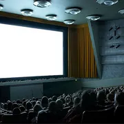 L'autodocufilm su Corona, stanziamenti indegni e figuracce da evitare