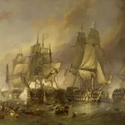 Napoleone, Putin e l’illusione delle sanzioni
