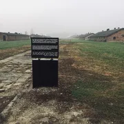 Auschwitz e l'umanità negata di Josef Mengele