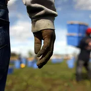 I ghetti dei braccianti? Spariti dall'agenda. Solo briciole dal Pnrr, Comuni lasciati soli