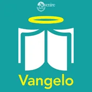 La mitezza degli agnelli e la violenza del mondo