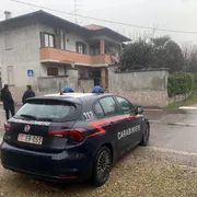 Il dolore per una morte, il valore degli affetti: cosa ci dice la vicenda di Adamo e Jonathan