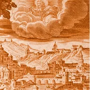 Cercando la Città Ideale