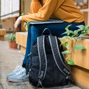Autolesionismo degli adolescenti: l'epidemia silenziosa