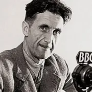 Libertà di coscienza: scenari orwelliani sul diritto alla vita