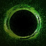 Quella paura di finire in un buco nero