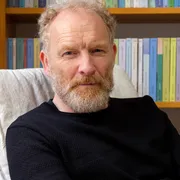 Jón Kalman Stefánsson: «Scrivo per scoprire se Dio esiste»