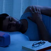 Qualche domanda sugli algoritmi che “leggono” il sonno (e prevedono le malattie)
