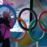 I biglietti per le Olimpiadi sono quasi sold out (nonostante costino tantissimo)