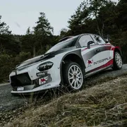 La Lancia ritorna a Montecarlo: ma i rally fanno vendere più auto?