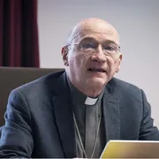 L’arcivescovo di Gorizia Redaelli nuovo segretario del Dicastero per il clero