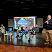 Dagli oratori al territorio, gli educatori professionali vogliono crescere
