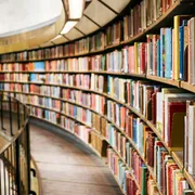 Busch: «Centri di relazioni: è il futuro delle librerie»