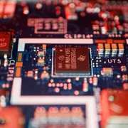 Chiesa e Intelligenza artificiale, qui ci vuole un pensiero