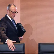Berlino dice addio alle otto ore: sul lavoro più flessibilità