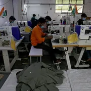 L'accordo di scambio con l'India? L'Ue guarda troppo lontano