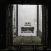Perché oggi la Shoah ci riguarda ancora più di ieri