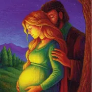 Cosa lega la “culla per la vita” a Tolkien? A Giaveno lo sanno...