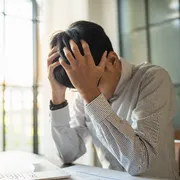 Genitori, figli e crisi nel percorso educativo