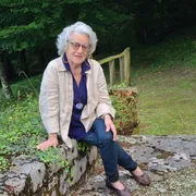 Antonia Arslan: perché non diamo più fiducia ai bambini?