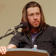 I 30 anni di “Infinite Jest”, romanzo senza fine