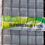 Il Superbonus ci è costato come sei finanziarie. Però...